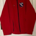 Selling with online payment: Soft Shell Jacket (Jnr)