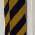 Selling with online payment: School Tie