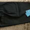 Selling with online payment: Grey Trousers