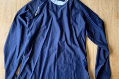 Free items: Other Sports