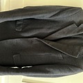 Selling with online payment: Fitted Blazer