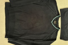 Selling with online payment: Jumpers