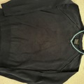 Selling with online payment: Jumpers