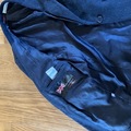 Selling with online payment: Fitted Blazer (Yrs 7+)