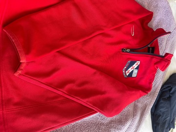 Selling with online payment: Mid-layer
