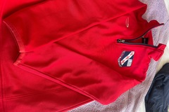 Selling with online payment: Mid-layer