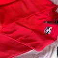 Selling with online payment: Mid-layer