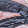 Selling with online payment: Training Pant