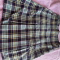Selling with online payment: Pleat Skirt (Yr 3-6)
