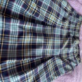Selling with online payment: Pleat Skirt (Yr 3-6)