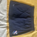 Selling with online payment: Crested Skort