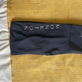 Selling with online payment: Fitness Leggings
