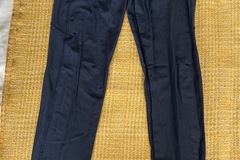 Selling with online payment: Fitness Leggings