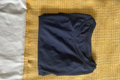 Selling with online payment: Base Layer Top
