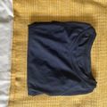 Selling with online payment: Base Layer Top
