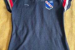 Selling with online payment: Hockey Shirt