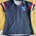 Selling with online payment: Hockey Shirt