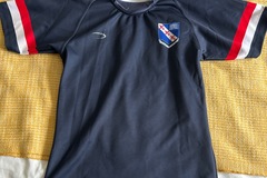 Selling with online payment: Rugby Shirt