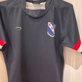 Selling with online payment: Rugby Shirt