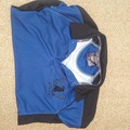Selling with online payment: House Polo shirt