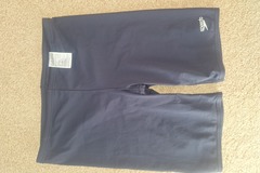Selling with online payment: Blue jammers