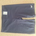 Selling with online payment: Blue jammers