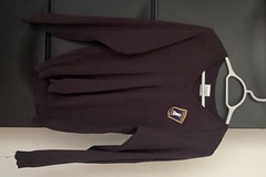 Selling with online payment: Cotham School 