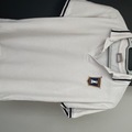 Selling with online payment: 5 Cotham School polo shirts good condition 
