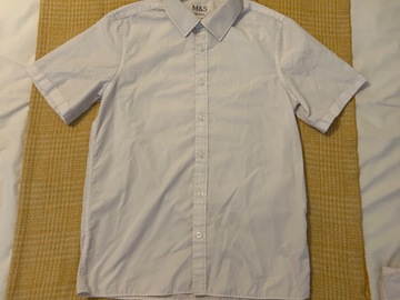 Selling with online payment: Shirt - Long Sleeve