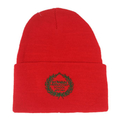 Selling with online payment: Rowan Prep woolly hat x 2