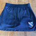Selling with online payment: Skort 24"