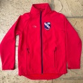 Selling with online payment: Unisex Soft Shell (Snr) 34/36”. Rarely used.