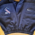 Selling with online payment: Rugby shorts