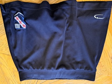 Selling with online payment: Skort Yr 3+