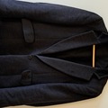 Selling with online payment: Fitted Blazer (Yrs 7+)