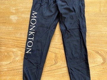 Selling with online payment: Base Leggings  24"