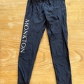 Selling with online payment: Base Leggings  24"
