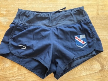 Selling with online payment: Running short 26"