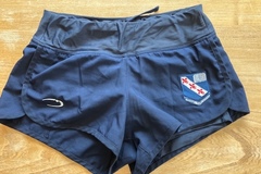 Selling with online payment: Running short 26"