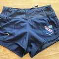Selling with online payment: Running short 26"
