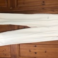 Selling with online payment: Cricket Trousers