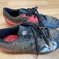 Selling with online payment: Rugby Boots 8