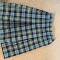 Selling with online payment: Pleat Skirt (Yr 3-6)