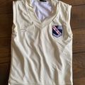 Selling with online payment: Cricket Slipover