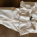 Selling with online payment: Cricket Trousers