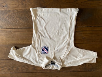 Selling with online payment: Cricket Shirt