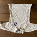 Selling with online payment: Cricket Shirt
