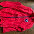 Selling with online payment: Unisex Soft Shell (Snr)