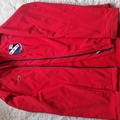 Selling with online payment: Unisex Soft Shell (Snr)