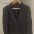 Selling with online payment: Fitted Blazer 34’’ 